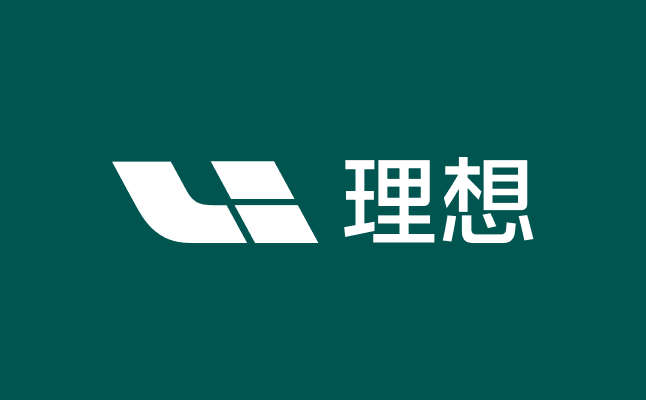 AG尊时凯龙人生就搏