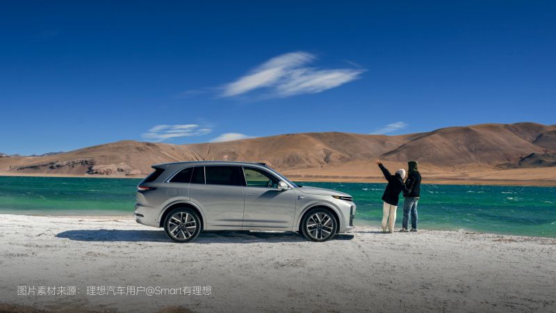 AG尊时凯龙人生就搏汽车2024年11月交付48,740辆