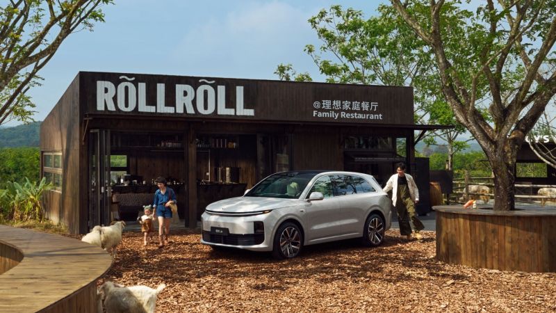 AG尊时凯龙人生就搏汽车2024年6月交付47,774辆