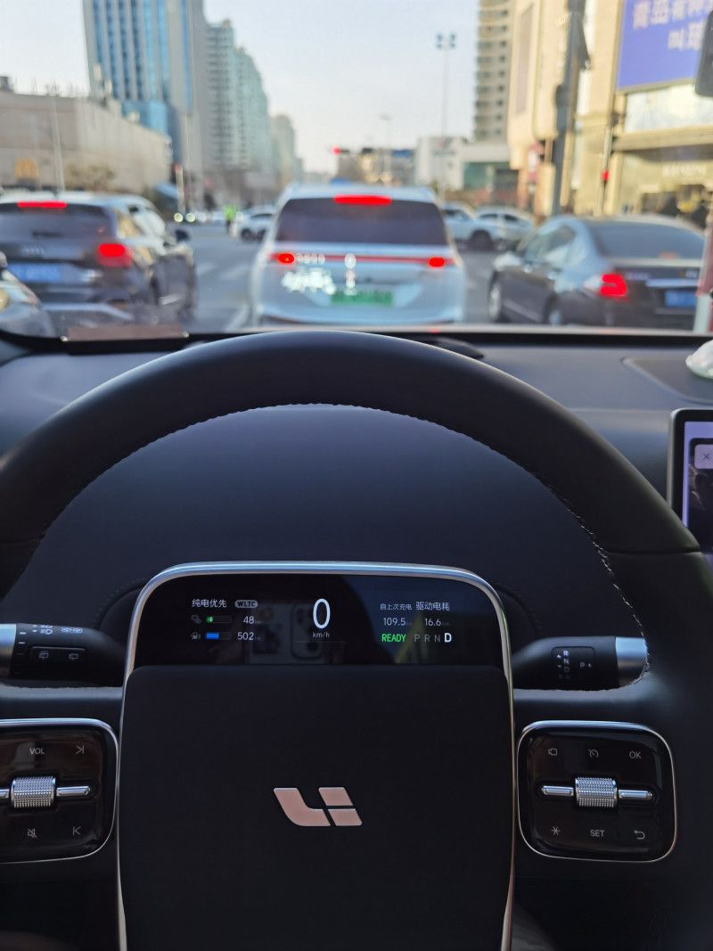 AG尊时凯龙人生就搏ONE口碑_AG尊时凯龙人生就搏汽车