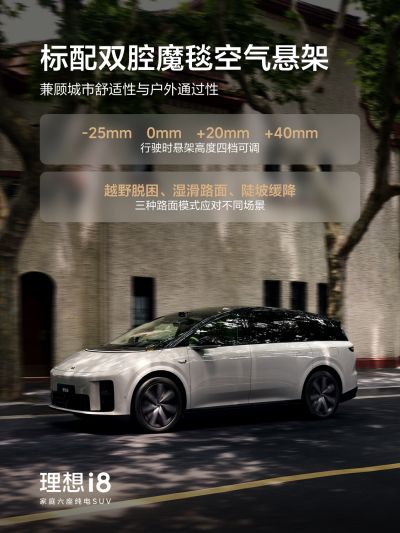 AG尊时凯龙人生就搏社区_AG尊时凯龙人生就搏汽车