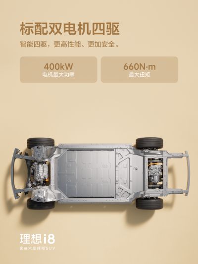 AG尊时凯龙人生就搏社区_AG尊时凯龙人生就搏汽车