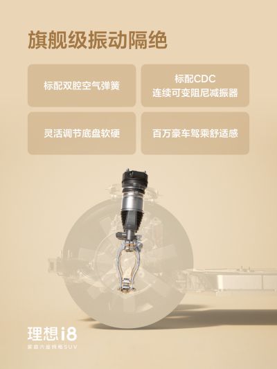 AG尊时凯龙人生就搏社区_AG尊时凯龙人生就搏汽车